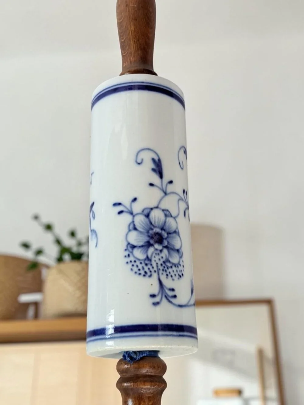 N/A ceramic porcelain